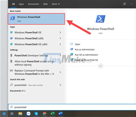 How to Check .NET Framework Version on Windows 10: A Step .